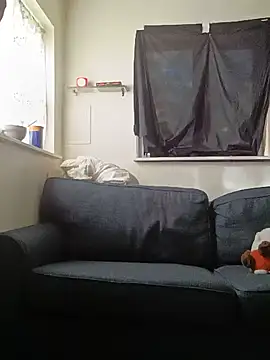 Snapshot of RinaLocke chatting on November 2025 06:41:01 PM RinaLocke online show from November 2025 06:41:01 PM