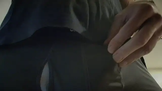 centerfieldshow online show from November 2025 08:03:01 PM