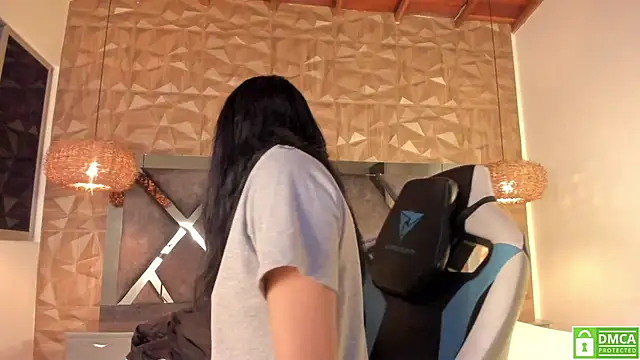 Kiara velvet   online show from April 2026 04:23:02 AM