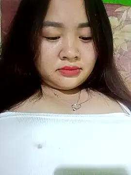 Bee-bgolden online show from December 2025 03:18:02 PM