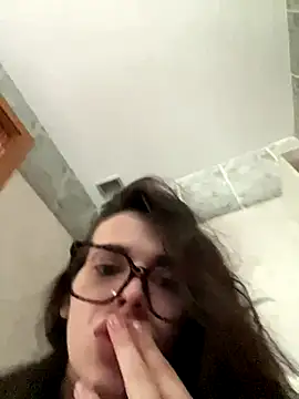 zowi101 online show from December 2025 09:36:01 AM