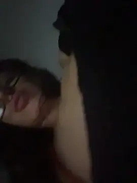 zowi101 online show from December 2025 03:11:01 AM