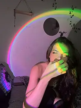 zowi101 online show from January 2026 09:40:01 PM