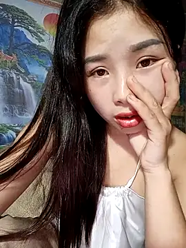 Snapshot of Na-na1234 chatting on November 2025 05:06:01 AM Na-na1234 online show from November 2025 05:06:01 AM