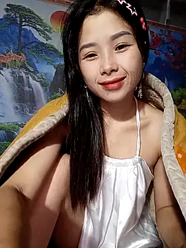 Snapshot of Na-na1234 chatting on November 2025 11:37:02 PM Na-na1234 online show from November 2025 11:37:02 PM