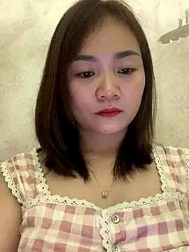 Bana-gibee online show from December 2025 05:41:02 PM