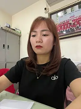 Bana-gibee online show from March 2026 08:41:02 AM