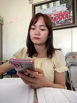 Bana-gibee online show from April 2026 01:52:01 AM