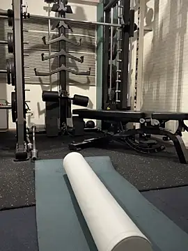 ippei0001 online show from March 2026 11:06:01 AM