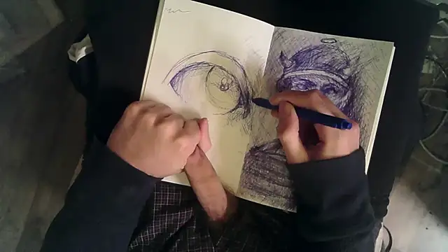 yonic phallic online show from November 2025 01:28:02 AM