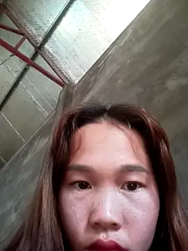 Isabella-love online show from November 2025 06:56:02 AM