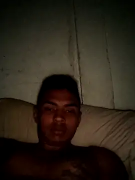 ferMelendezo online show from November 2025 07:18:02 AM