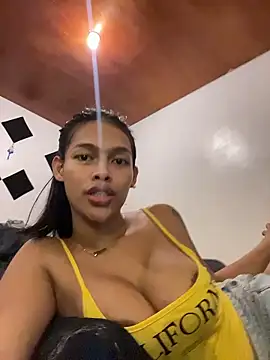 miapasitaa online show from January 2026 09:58:02 AM