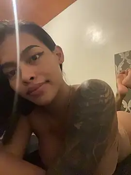 miapasitaa online show from January 2026 08:18:01 AM