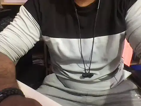 KingCobra 07 online show from April 2026 04:46:01 AM