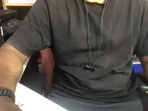 KingCobra 07 online show from April 2026 02:33:01 AM