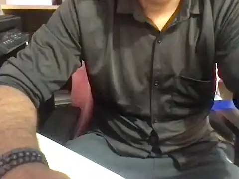 KingCobra 07 online show from April 2026 02:34:01 AM