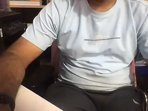 KingCobra 07 online show from May 2026 02:42:01 AM