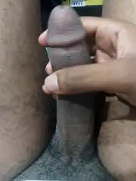 akram306 online show from April 2026 11:40:02 PM