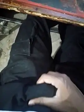 akram306 online show from April 2026 11:06:01 PM