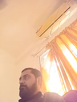 RubyEntity online show from November 2025 05:29:02 AM