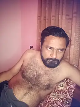 RubyEntity online show from November 2025 02:09:02 PM