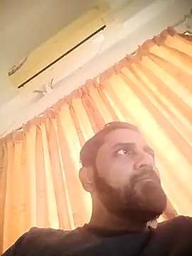 RubyEntity online show from December 2025 02:17:02 AM