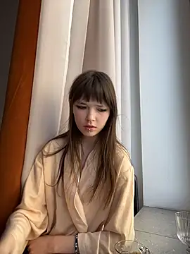 Lissssssa online show from February 2026 12:06:01 PM