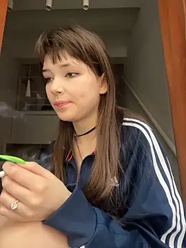 Lissssssa online show from March 2026 01:06:02 PM