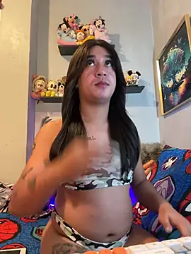 desirable miya online show from February 2026 08:16:02 AM