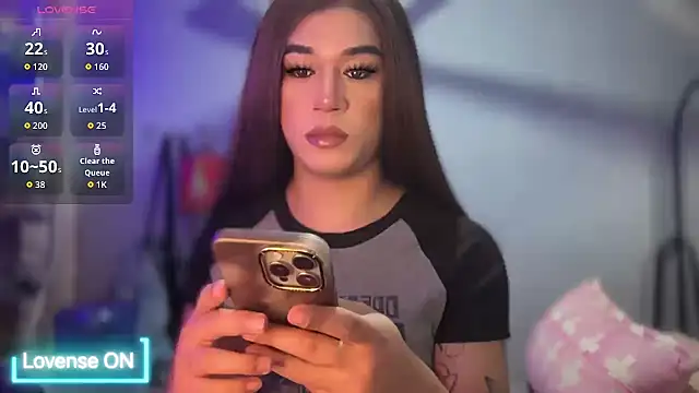 desirable miya online show from May 2026 10:29:02 PM