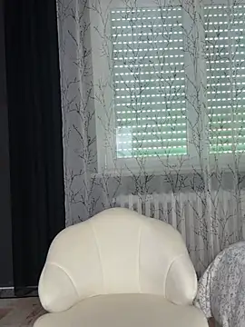 Bandy bandy online show from April 2026 02:39:01 PM