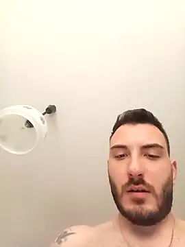 Snapshot of snncdgn chatting on November 2025 09:30:02 AM snncdgn online show from November 2025 09:30:02 AM