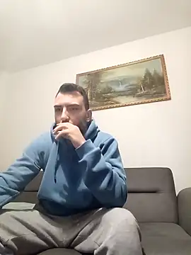 snncdgn online show from November 2025 10:35:02 AM