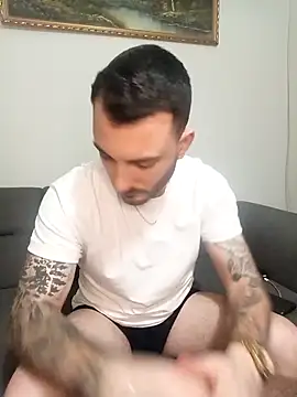 snncdgn online show from December 2025 08:38:02 PM