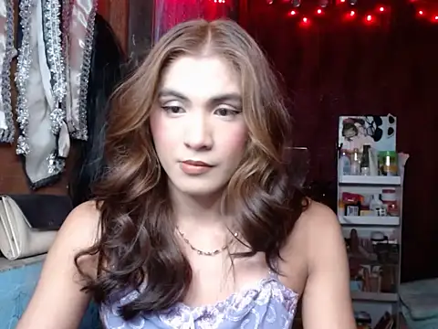 ursexykittykat xx online show from April 2026 04:37:02 PM