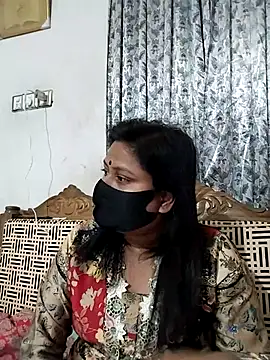 munni-506 online show from November 2025 07:02:01 PM