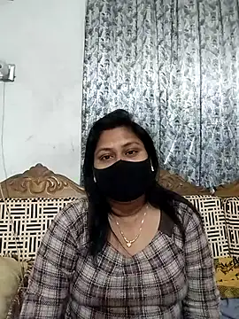 munni-506 online show from December 2025 06:47:02 PM