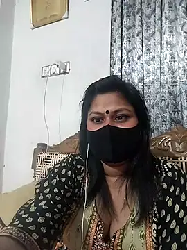 munni-506 online show from December 2025 07:20:02 PM