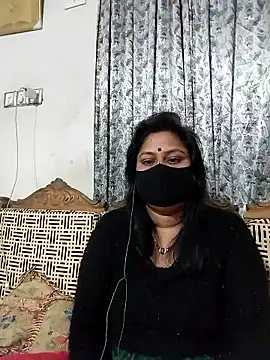 munni-506 online show from January 2026 06:57:02 PM