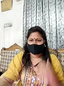 munni-506 online show from March 2026 07:52:02 PM