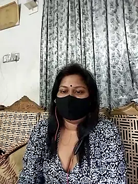 munni-506 online show from March 2026 06:42:02 PM