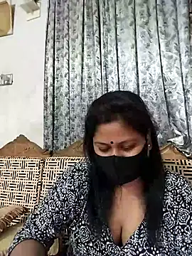 munni-506 online show from April 2026 06:49:02 PM