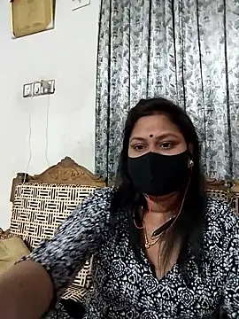 munni-506 online show from April 2026 06:41:01 PM