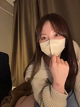 -aotan- online show from March 2026 12:09:01 PM