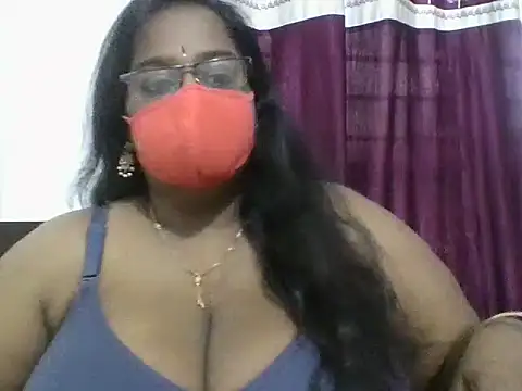 hootypriya online show from April 2026 12:50:01 PM