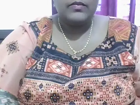 hootypriya online show from April 2026 07:47:01 AM