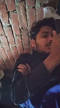 sageer097 online show from November 2025 05:49:01 AM