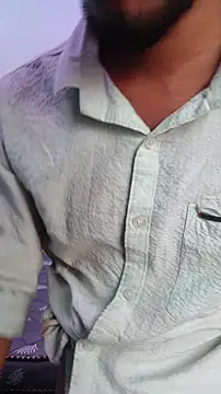 sageer097 online show from November 2025 05:06:02 AM