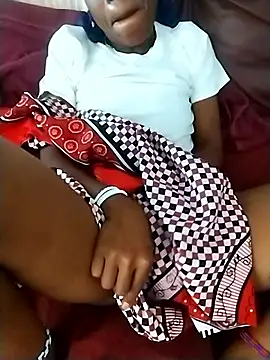 Snapshot of Lollittaxxxx2 chatting on November 2025 10:16:01 AM Lollittaxxxx2 online show from November 2025 10:16:01 AM